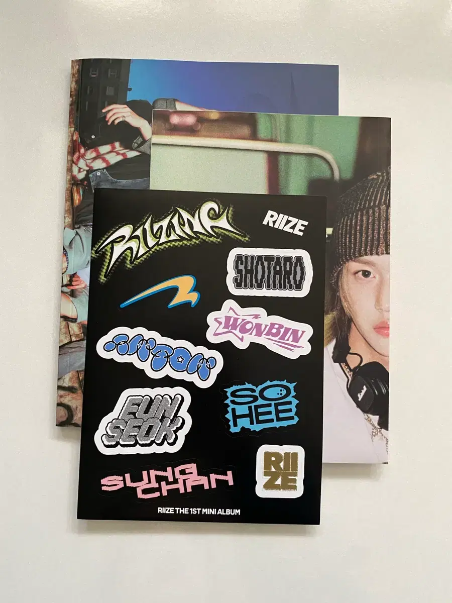 thumbnail-5